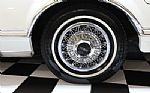 1979 Continental Thumbnail 35
