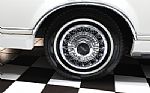 1979 Continental Thumbnail 38