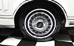 1979 Continental Thumbnail 37