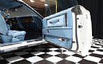 1979 Continental Thumbnail 40
