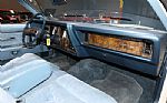 1979 Continental Thumbnail 42