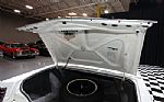 1979 Continental Thumbnail 47