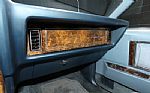 1979 Continental Thumbnail 53
