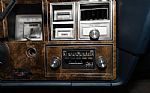 1979 Continental Thumbnail 55