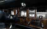 1979 Continental Thumbnail 56