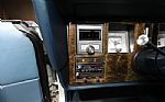 1979 Continental Thumbnail 57