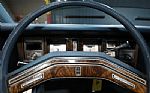 1979 Continental Thumbnail 58