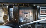 1979 Continental Thumbnail 61