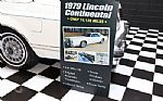 1979 Continental Thumbnail 76