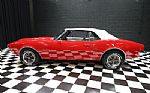 1968 Firebird Thumbnail 10