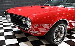 1968 Firebird Thumbnail 13