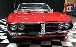 1968 Firebird Thumbnail 19