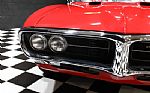 1968 Firebird Thumbnail 20