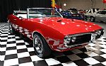1968 Firebird Thumbnail 21