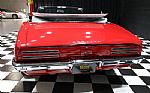 1968 Firebird Thumbnail 32