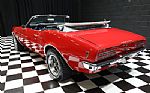 1968 Firebird Thumbnail 36