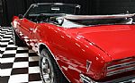 1968 Firebird Thumbnail 38
