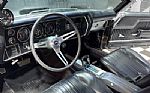 1970 Chevelle Thumbnail 2