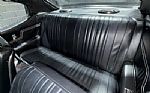 1970 Chevelle Thumbnail 4