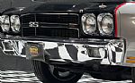 1970 Chevelle Thumbnail 10