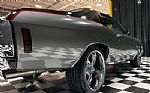 1970 Chevelle Thumbnail 15