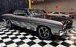 1970 Chevelle Thumbnail 17