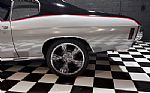 1970 Chevelle Thumbnail 24