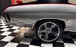 1970 Chevelle Thumbnail 28