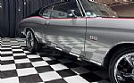 1970 Chevelle Thumbnail 31