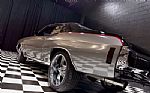 1970 Chevelle Thumbnail 40