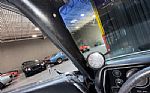 1970 Chevelle Thumbnail 52