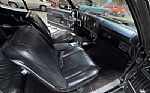 1970 Chevelle Thumbnail 57