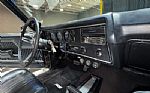 1970 Chevelle Thumbnail 64