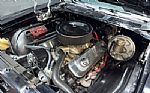 1970 Chevelle Thumbnail 93