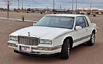 1988 Eldorado Biarritz Thumbnail 6