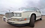 1988 Eldorado Biarritz Thumbnail 13