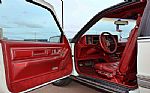 1988 Eldorado Biarritz Thumbnail 18
