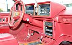 1988 Eldorado Biarritz Thumbnail 20