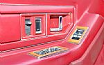 1988 Eldorado Biarritz Thumbnail 28