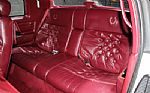 1988 Eldorado Biarritz Thumbnail 4