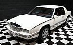 1988 Eldorado Biarritz Thumbnail 6