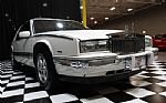 1988 Eldorado Biarritz Thumbnail 17