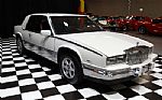 1988 Eldorado Biarritz Thumbnail 16