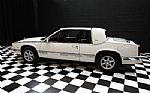 1988 Eldorado Biarritz Thumbnail 32