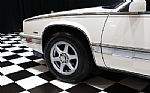 1988 Eldorado Biarritz Thumbnail 33
