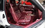 1988 Eldorado Biarritz Thumbnail 38