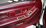 1988 Eldorado Biarritz Thumbnail 46