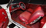 1966 Impala Thumbnail 3