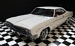 1966 Impala Thumbnail 5