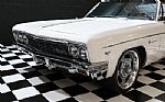 1966 Impala Thumbnail 6
